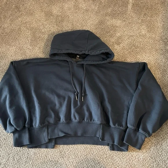 FP Movement Undefeated Set - Picture 7 of 8